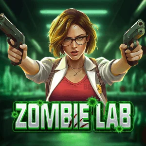Besoft : Zombie Lab - JOOX138