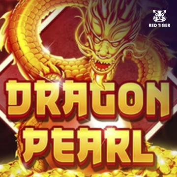 Redtiger : Dragon Pearl - JOOX138