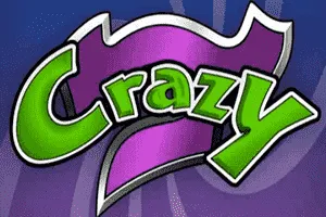 Playtech : Crazy 7 - JOOX138