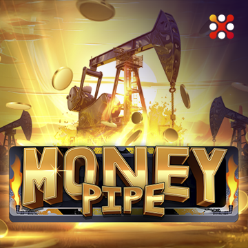 Mancala : Money Pipe - JOOX138