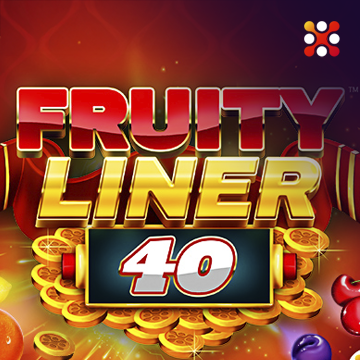 Mancala : Fruityliner 40 - JOOX138
