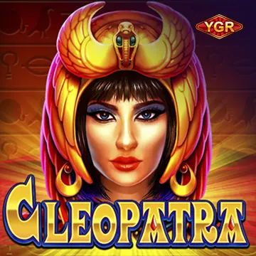 YGR : Cleopatra - JOOX138