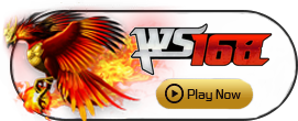 Ws168 - JOOX138