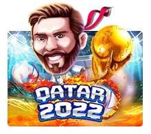 Joker123 : Qatar 2022 - JOOX138