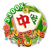 Facai : PONG PONG HU - JOOX138