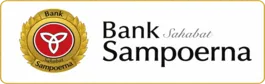 Bank Sahabat Sampoerna - JOOX138