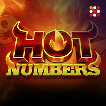 Mancala : Hot Numbers - JOOX138