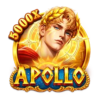 APOLLO - JOOX138