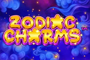 Playtech : Zodiac Charms - JOOX138