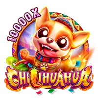 Facai : CHILIHUAHUA - JOOX138