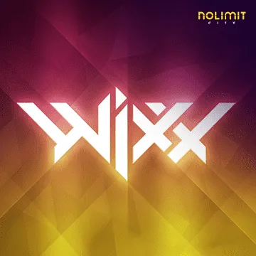 NolimitCity : WiXX - JOOX138