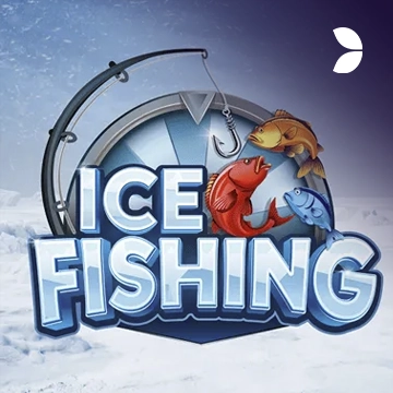 Ice Fishing - JOOX138