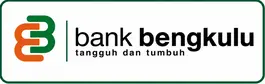 Bank Bengkulu - JOOX138