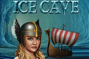 Playtech : Ice Cave - JOOX138