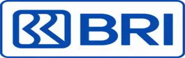 Bank BRI - JOOX138