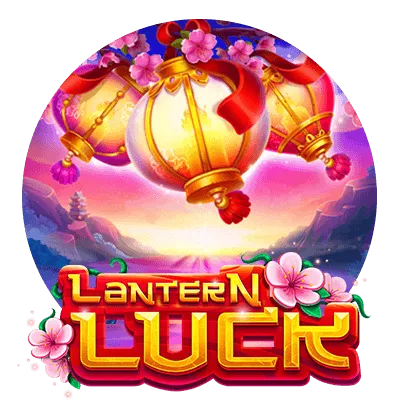 Habanero : Lantern Luck - JOOX138
