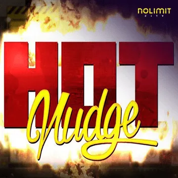 NolimitCity : Hot Nudge - JOOX138