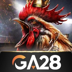 Sabung GA28 - JOOX138