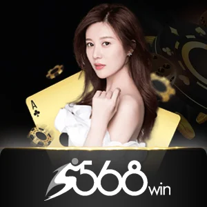 SBOBETCasino - JOOX138