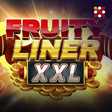 Mancala : Fruityliner XXL - JOOX138