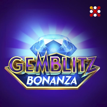 Mancala : GemBlitz Bonanza - JOOX138