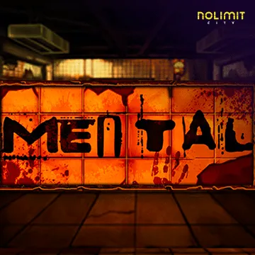 NolimitCity : Mental - JOOX138