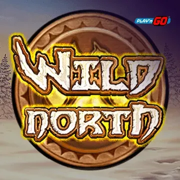 PlaynGo : Wild North - JOOX138