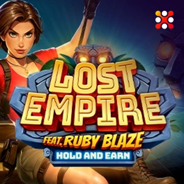 Mancala : Lost Empire - JOOX138