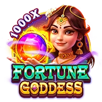 Facai : FORTUNE GODDESS - JOOX138