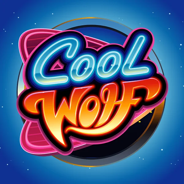 Microgaming : Cool Wolf - JOOX138