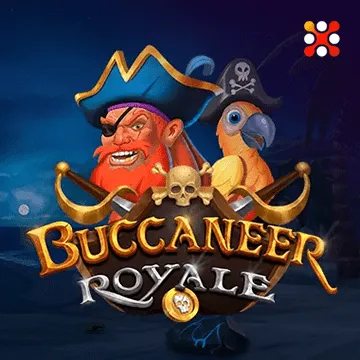 Mancala : Buccaneer Royale - JOOX138