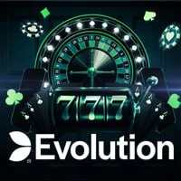 Lobby - JOOX138