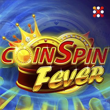 Mancala : CoinSpin Fever - JOOX138