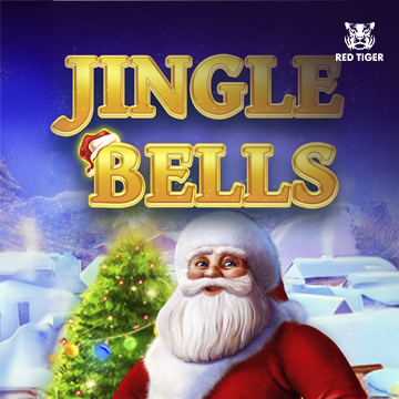 Redtiger : Jingle Bells - JOOX138