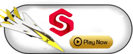 SmartSoft - JOOX138