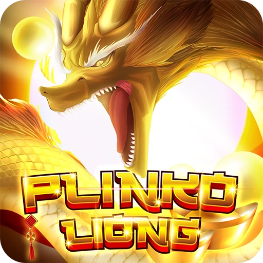 Plinko Liong - JOOX138