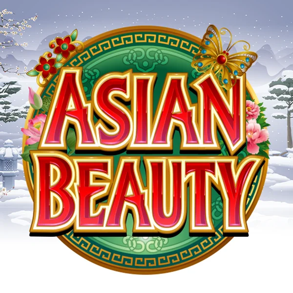 Microgaming : Asian Beauty - JOOX138