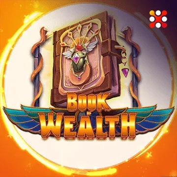 Mancala : Book of Wealth - JOOX138