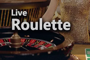 Roulette - JOOX138