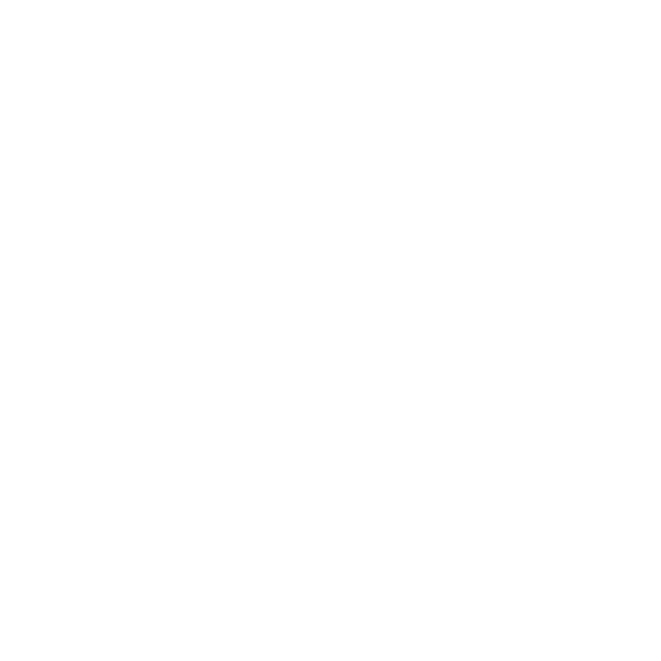 Game for Peace 和平精英 - JOOX138