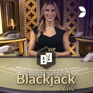Platinum Private Blackjack 12 - JOOX138