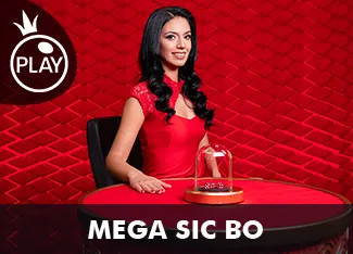 Sic Bo Lobby - JOOX138
