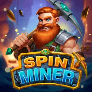 Besoft : Spin Miner - JOOX138