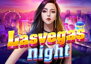 AFB : Malam Las Vegas - JOOX138
