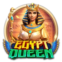Besoft : Egypt Queen - JOOX138