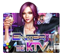 Joker123 : Enter The KTV - JOOX138