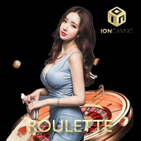ROULETTE - JOOX138