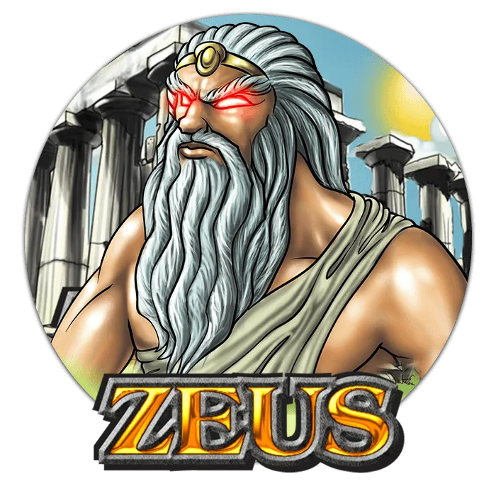 Habanero : Zeus - JOOX138