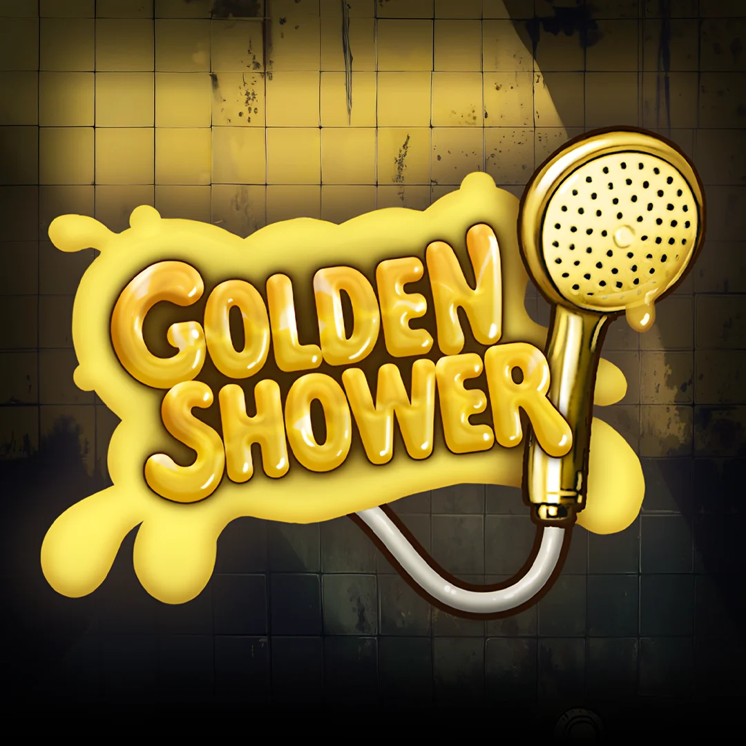 NolimitCity : Golden Shower - JOOX138