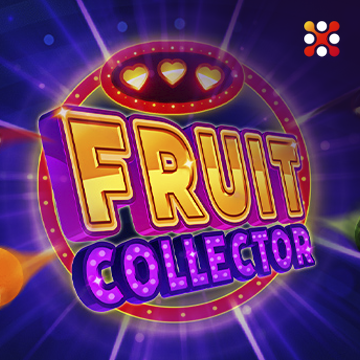 Mancala : Fruit Collector - JOOX138